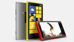 Nokia Lumia: 20 niezbędnych aplikacji