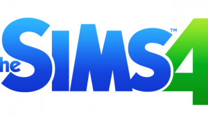Sims 4: pierwsze zdjęcia i szczegóły