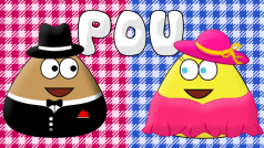 Wszystko o grze POU – porady, triki i alternatywy