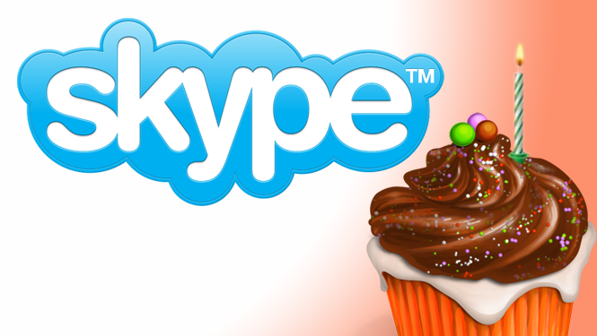 Obraz artykułu: Trochę historii na 10 uro…