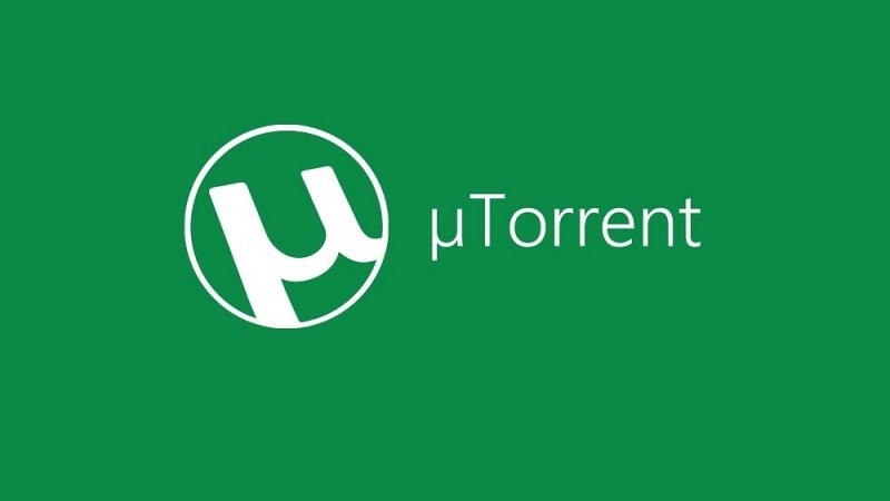 Jak usunąć reklamy w uTorrent?