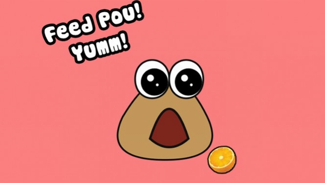 Obraz artykułu: Kiedy aktualizacja dla Po…