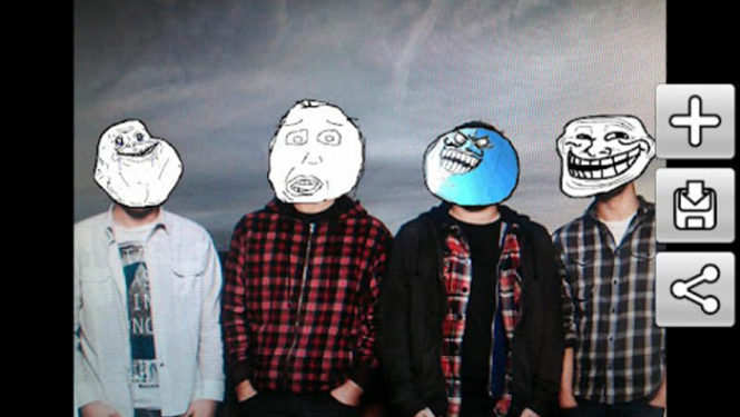 Obraz artykułu: Najciekawsze aplikacje do…