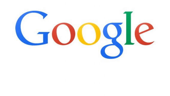 15 lat z Google: najlepsze ukryte żarty (easter eggs)