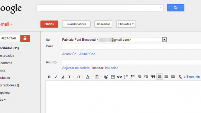 Obraz artykułu: Jak przywrócić stary wido…