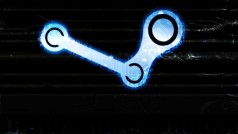 Jak najwięcej zaoszczędzić przy kupowaniu gier na Steam?