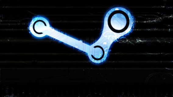 Jak najwięcej zaoszczędzić przy kupowaniu gier na Steam?
