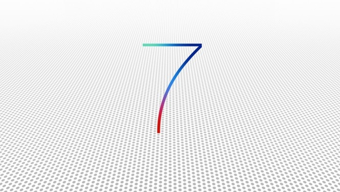 Obraz artykułu: iOS 7.0.2 już wydany, moż…