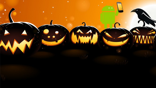 Obraz artykułu: Aplikacje na Androida, kt…