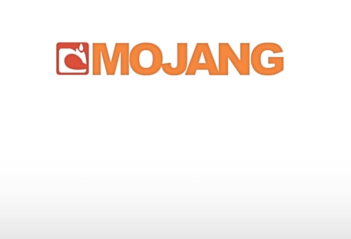 Mojang.pl – czy twórcy Mi…