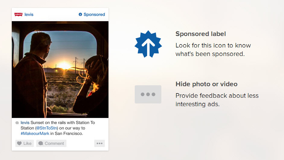 Reklamy w Instagram – zob…