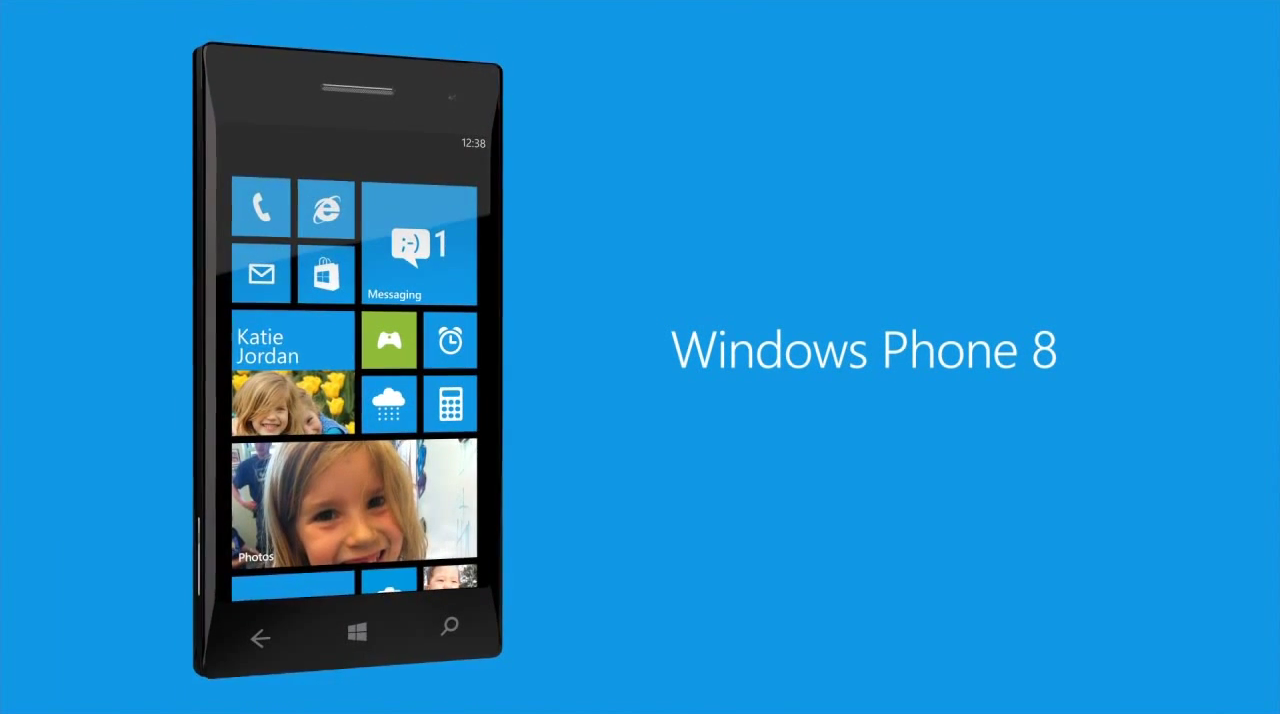 jak zaktualizowac microsoft lumia 535 do windows 10