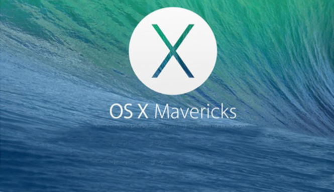 Obraz artykułu: OS X Mavericks: wszystko …