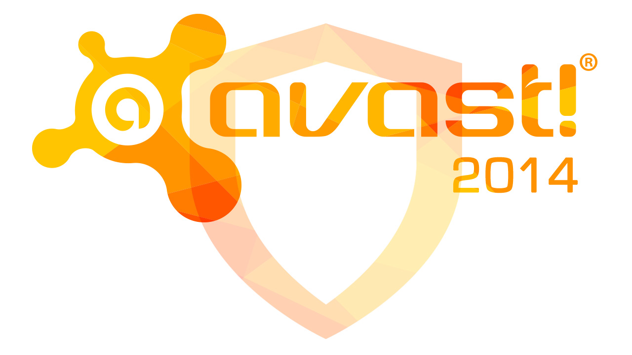 Obraz artykułu: Avast! 2014 to antywirus …