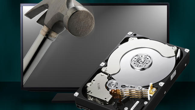 Obraz artykułu: Przepis na dobry backup