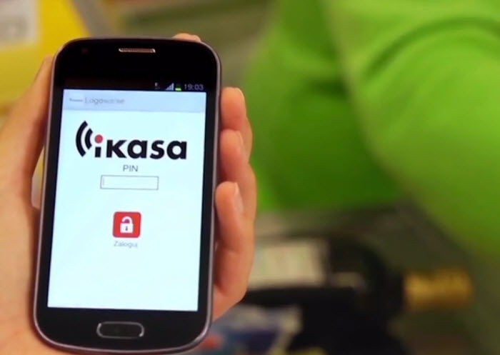 Obraz artykułu: Biedronka: zapłać za swoj…