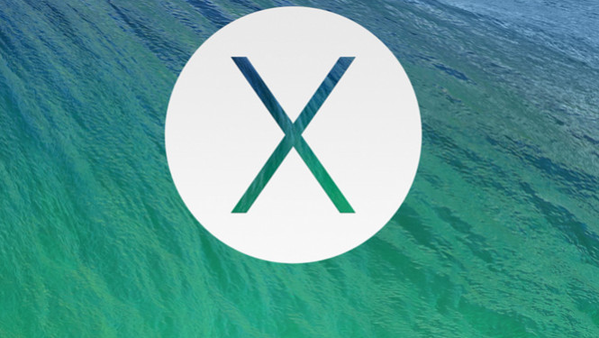 Obraz artykułu: Konferencja Apple prawdop…