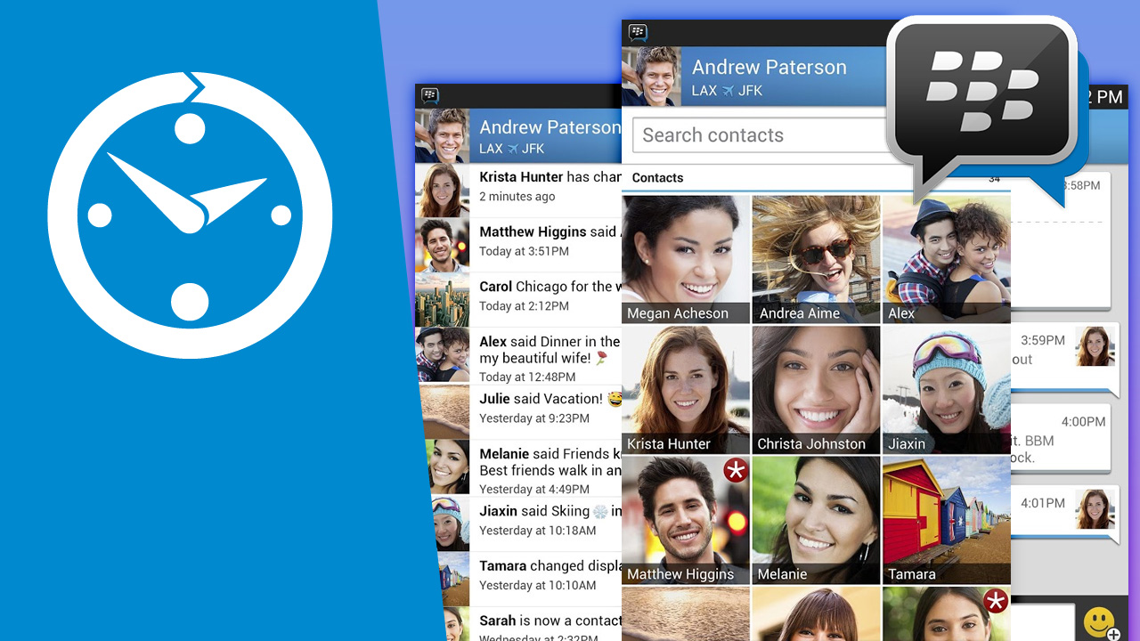 Obraz artykułu: Minuta Softonic: Minecraf…