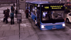 Czy znasz już wszystkie symulatory autobusów?