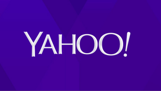 Obraz artykułu: Yahoo! Mail w nowej odsło…