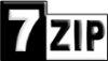 Download 7 Zip Download 7 Zip
