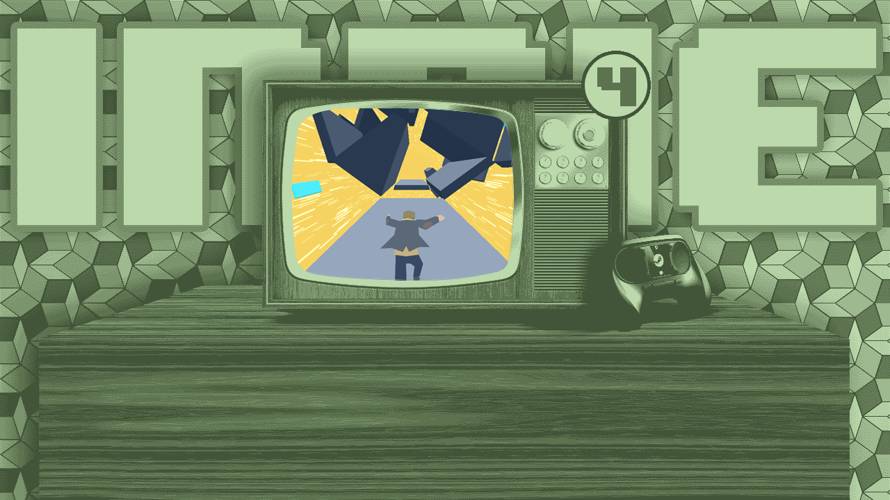 Obraz artykułu: Darmowa gra tygodnia – Bo…