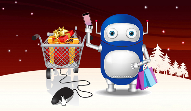 Obraz artykułu: Jak znaleźć przecenione a…