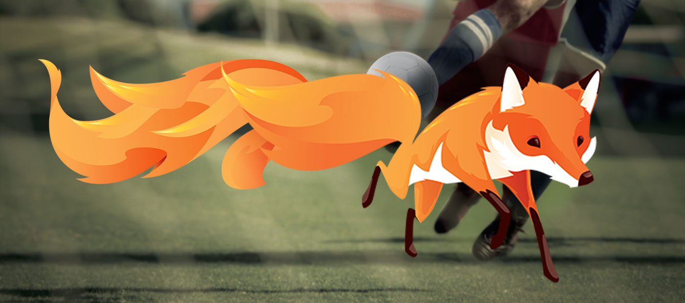 Obraz artykułu: WhatsApp na Firefox OS? W…