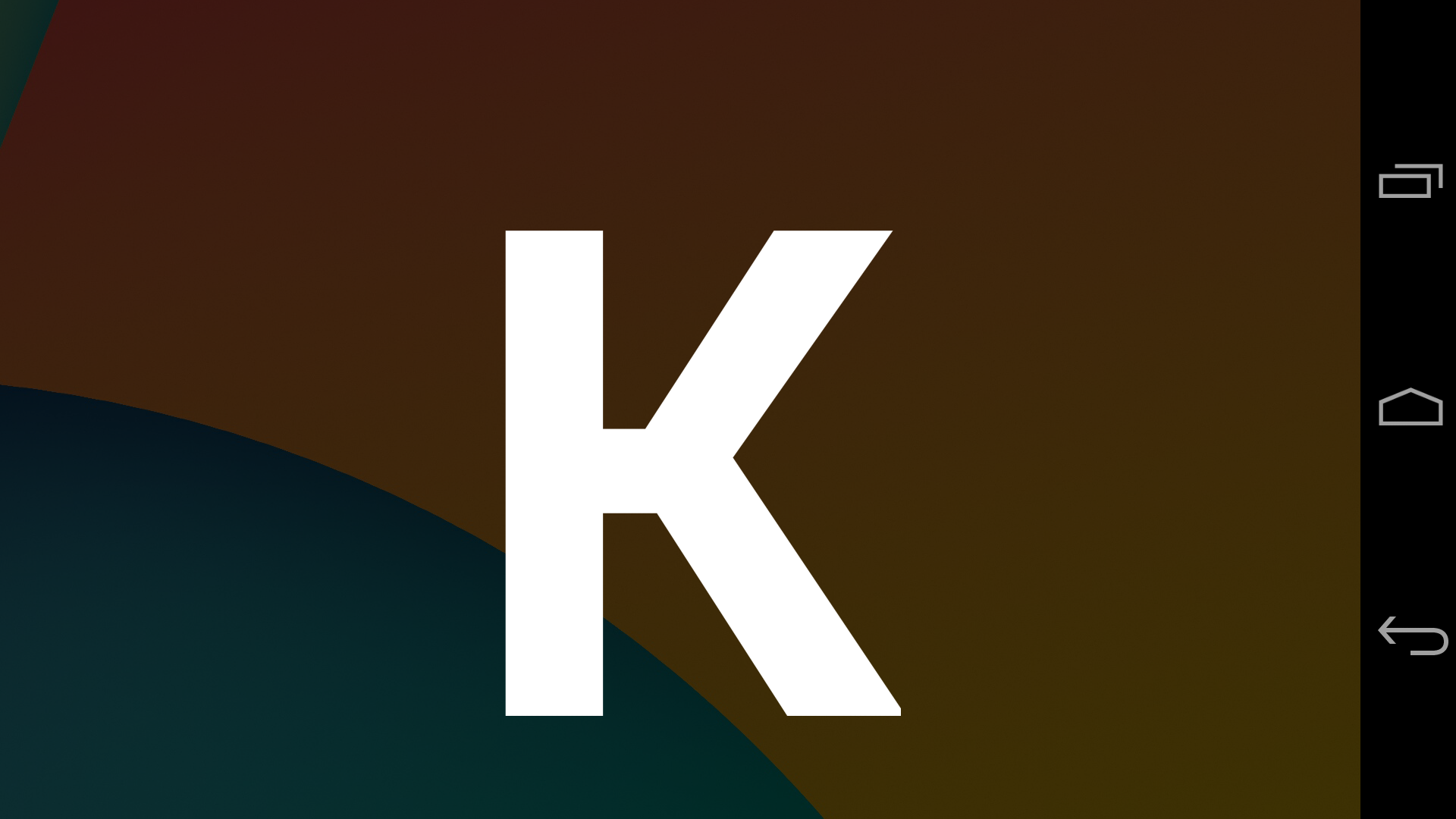 Obraz artykułu: Android 4.4 KitKat – pier…