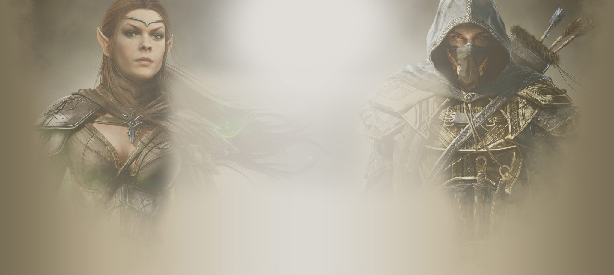 Obraz artykułu: The Elder Scrolls Online …