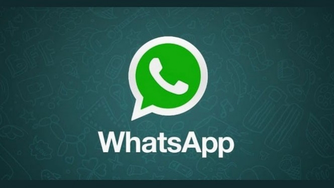 “Płaski” WhatsApp na iOS …