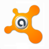 Download Avast Antivirus Download Avast Antivirus