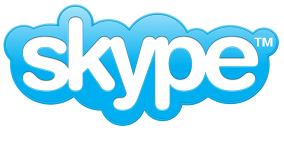 Poznaj wszystkie animacje i ukryte emotikony na Skype