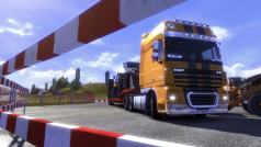Jak zainstalować mody do gry Euro Truck Simulator 2 (video)
