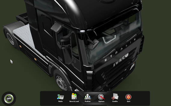 euro-truck-simulator-2 pieniądze w euro truck simulator 2