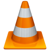 Download VLC Player Download VLC Player