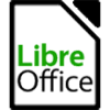 Download LibreOffice Download LibreOffice