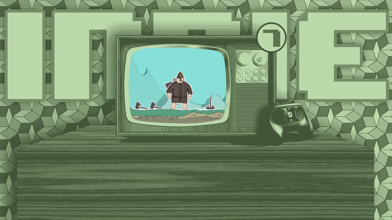 Obraz artykułu: Darmowa gra tygodnia – Am…