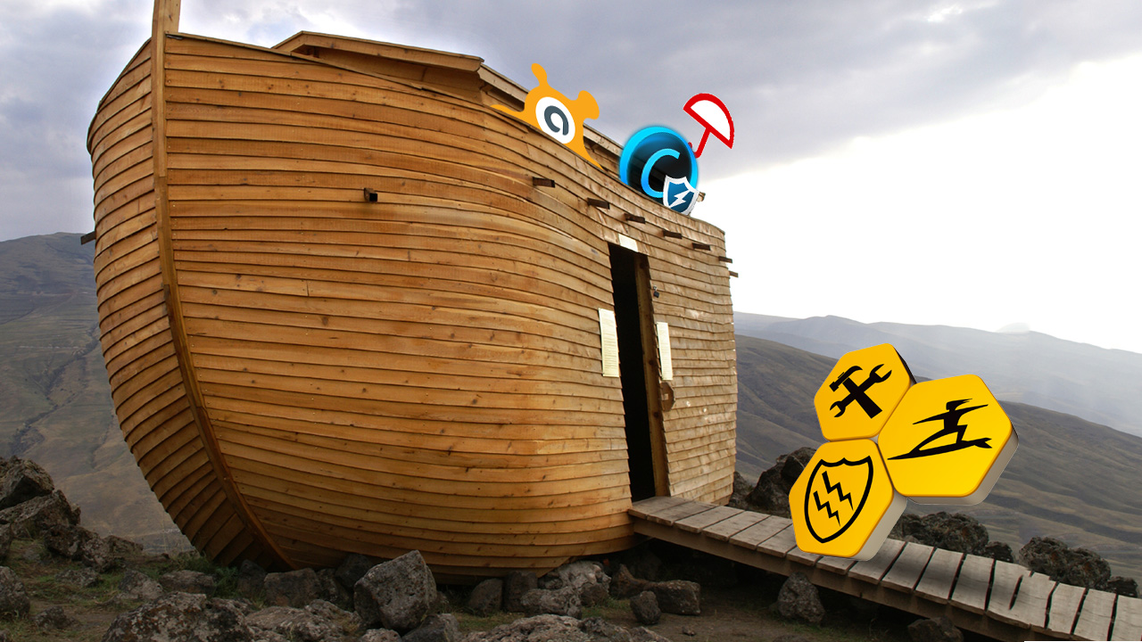 Obraz artykułu: Programy do optymalizacji…