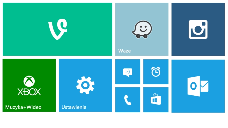 Obraz artykułu: Tego brakowało na Windows…