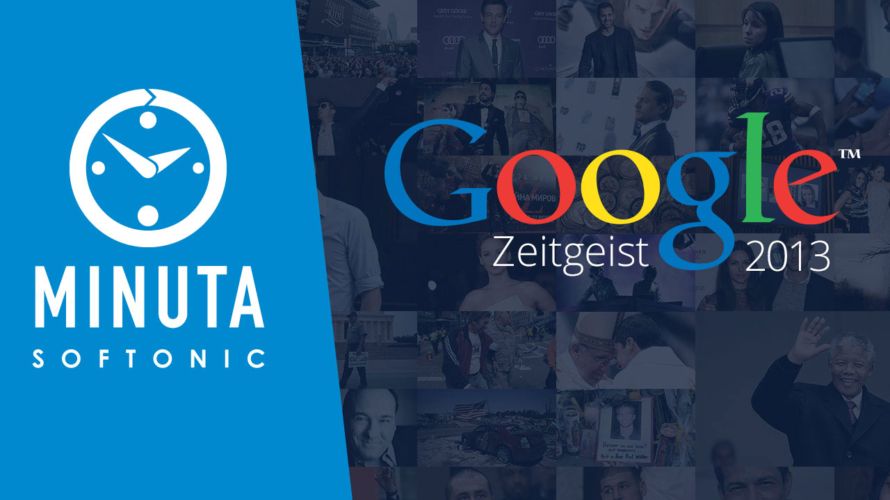 Obraz artykułu: Minuta Softonic: Facebook…