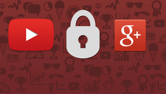 Obraz artykułu: YouTube z komentarzami Go…