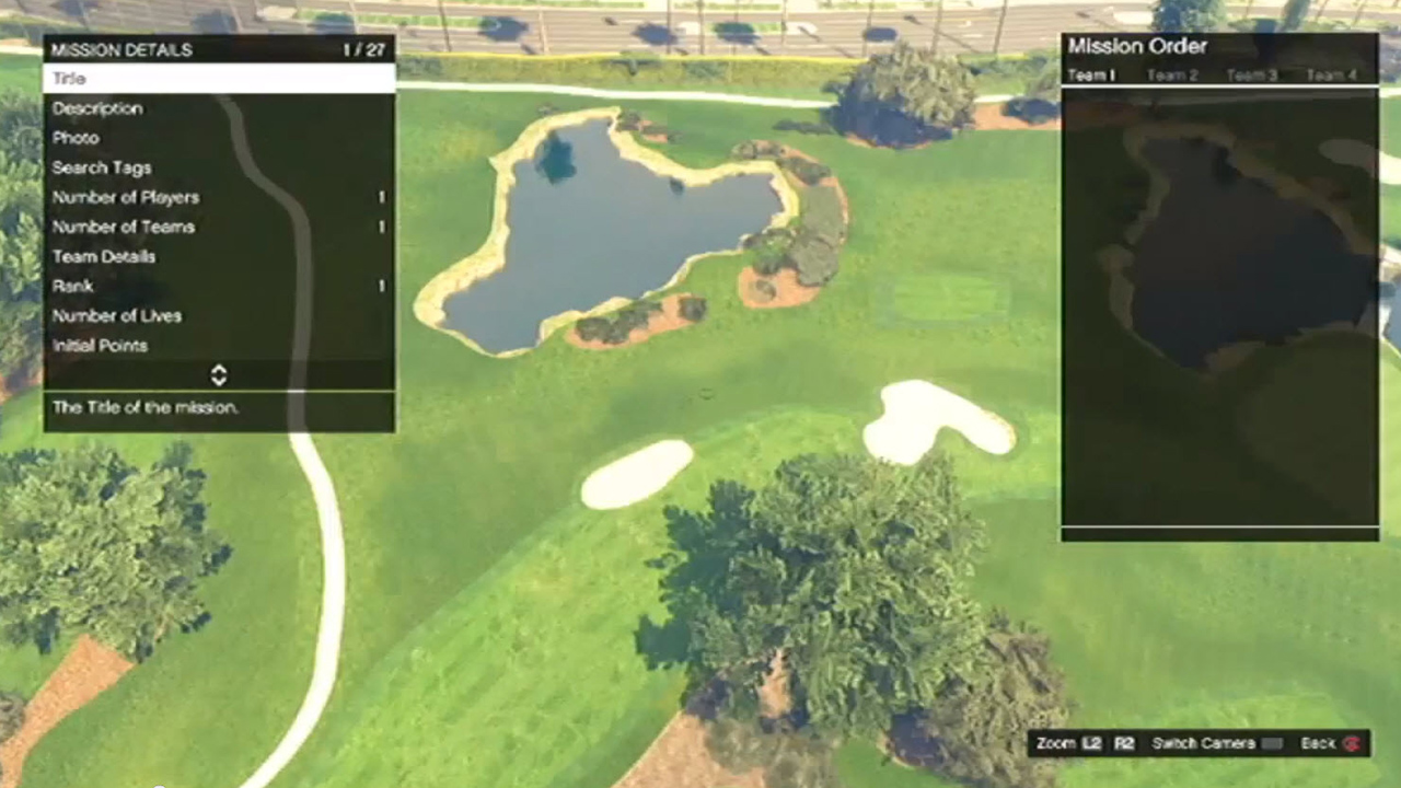 Obraz artykułu: Zobacz jak wygląda kreato…