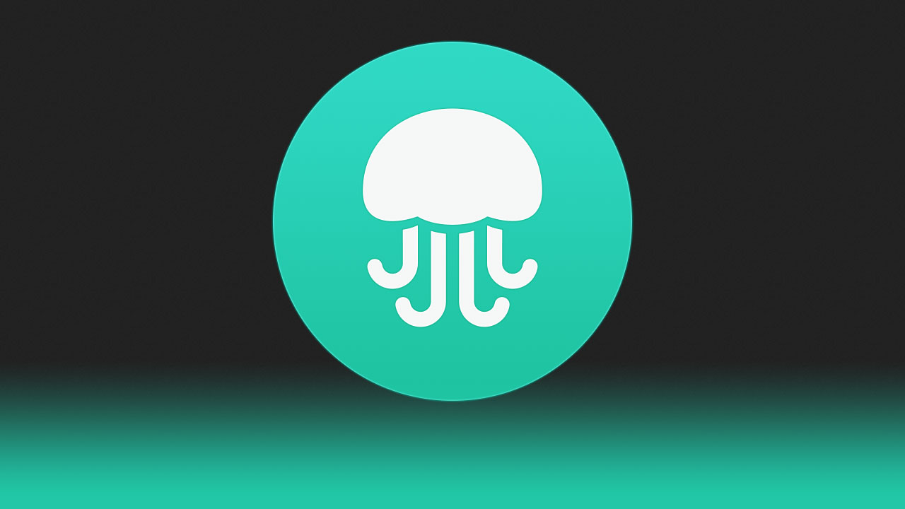 Obraz artykułu: Jelly – zapytaj, jesli po…