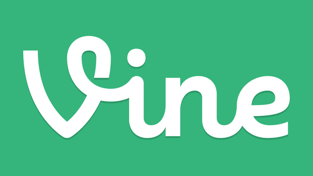 Obraz artykułu: Przeglądaj Vine także w i…