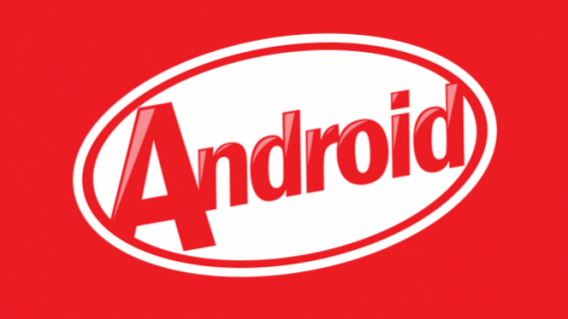 android kitkat