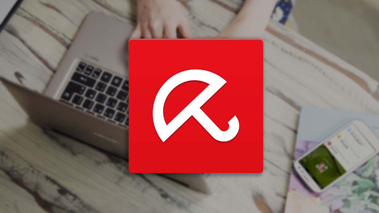 Obraz artykułu: Nowe narzędzie od Avira g…
