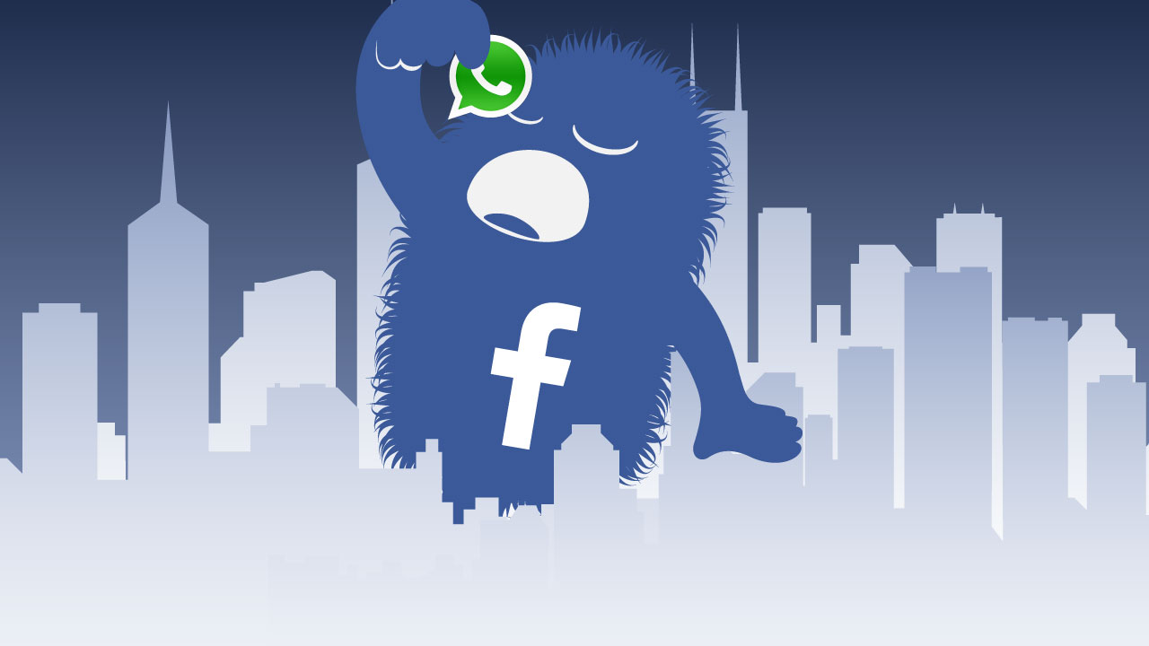 Obraz artykułu: 5 powodów, aby zrezygnowa…