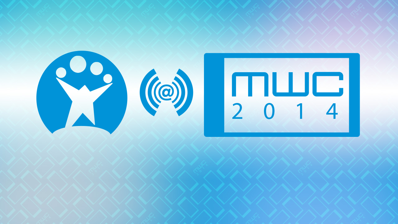 Obraz artykułu: MWC 2014: GSMA ogłosiło w…