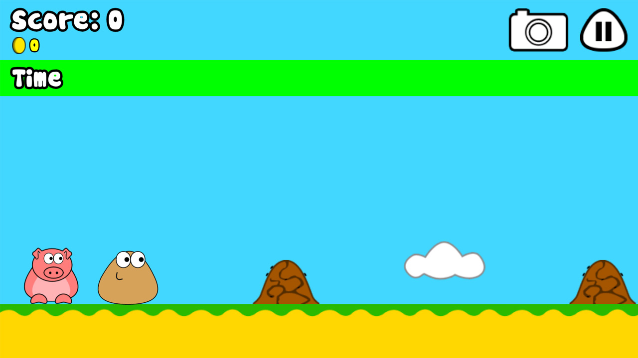 Obraz artykułu: Sprawdź jakie nowości cze…